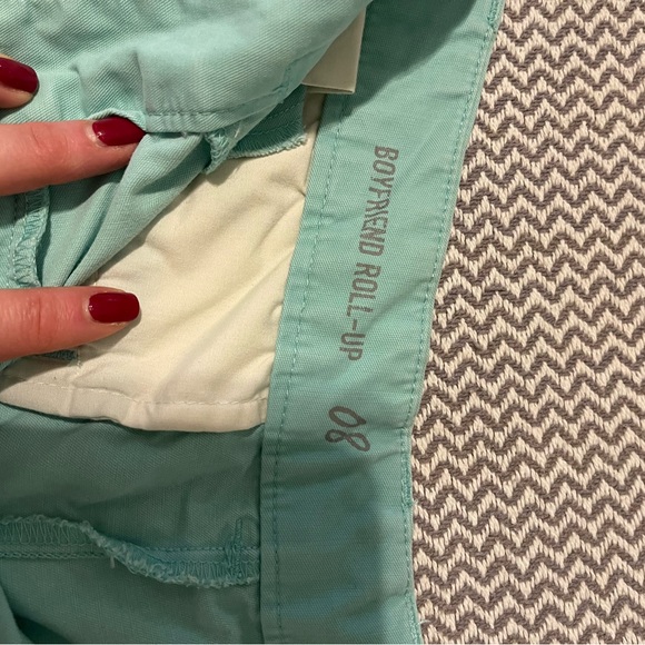 GAP shorts. Multiple pairs - Picture 2 of 14